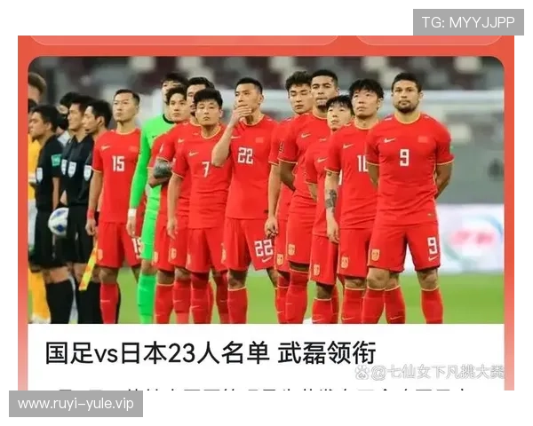 2026年世界杯直播高清回放资源哪里找，完整赛事回放一站式获取